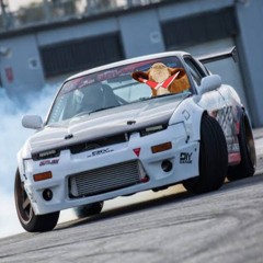 CowDrifter.com
