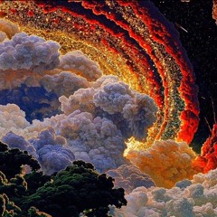 Train Breaks Down - Permanent As Your Errors ( but its just the intro )((K3M)).mp3