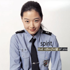 that other side of you ('24 fall samples) +miyel, dia6lo, sewsii, kidu, uptempo, yoake, zzdox