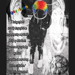 Death Of Celebrity - Nick6383