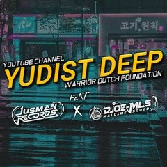 PERJALANAN HIDUP DAN CINTAKU VVIP 2022 [ Jusman Records Ft DJOE MLS ] #Req.Yudist Deep