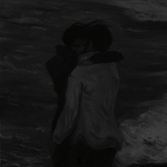 this is what losing someone feels like - jvke (𝓈𝓁𝑜𝓌𝑒𝒹 𝓃 𝓇𝑒𝓋𝑒𝓇𝒷)