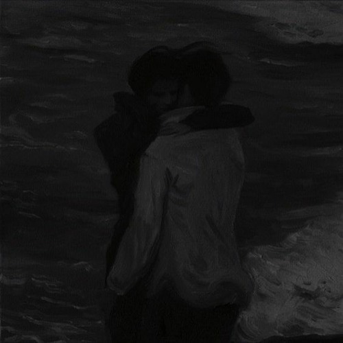 this is what losing someone feels like - jvke (𝓈𝓁𝑜𝓌𝑒𝒹 𝓃 𝓇𝑒𝓋𝑒𝓇𝒷)