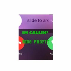 Im Callin