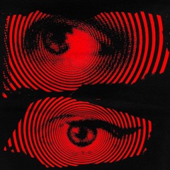 UNDEEPGROUND #003