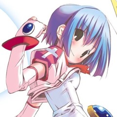 6 Little Eggs (Nightcore)