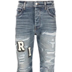 Amiri (prod. santana)