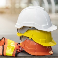 ESG Stories - Linking Financial Results To Workplace Safety