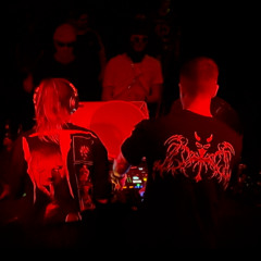 Mission Complete - First Destruction @FlyToHell 08.03.25 (KЯΛCH B2B Fast Delivery)