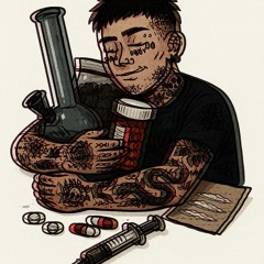 me and drugs