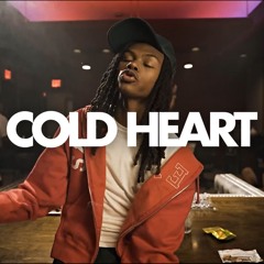 [FREE] Babyfxce E x Detroit Type Beat 2024 - "Cold Heart"