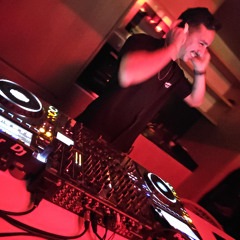 #3 First Orbit (A bit more acid) - Final Session - Vol.3