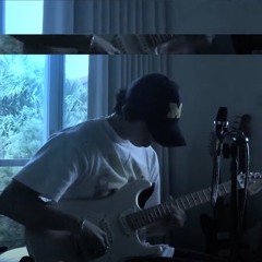 Want U Bad - Fern. Stripped Ver. (Instrumental Cover)