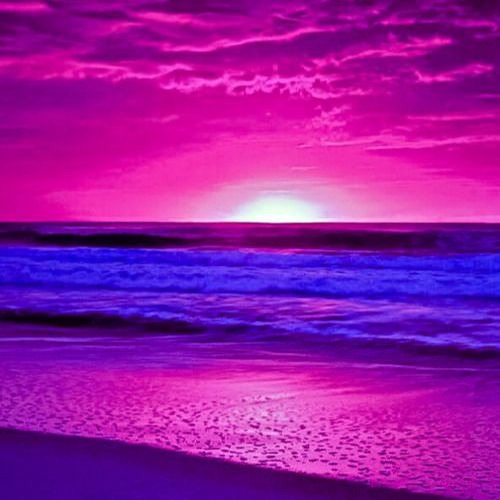 Angry Sky (featuring Daniele Turani guitar)