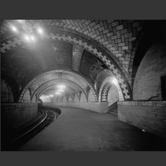 Psychopomp Express  (a duct-ape mix-tape)