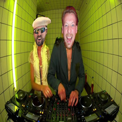 Brooky B2B CMack