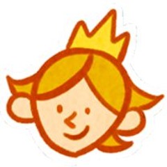 Dear Hat Boy... Main Theme (Extended)