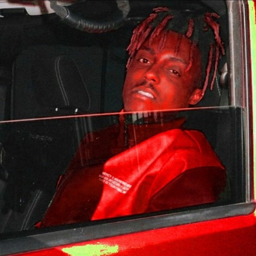 Stream Juice Wrld Oreo (INTENSE BASS) [SKIP TO 1 MIN] by KZTARZ