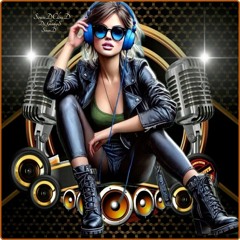 Dj Gladys-Sound (Graffik308 You Me)