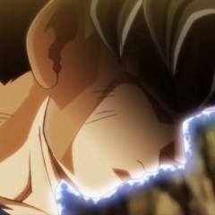 MEANS TO AN END!!!!!! 😱 (prod. by therealkingchristian)