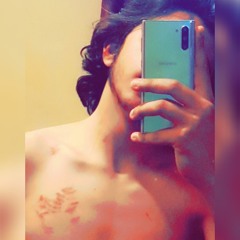 To Rafti 2k24 💔 | دل منو شکستی |