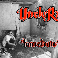 Hometown official audio