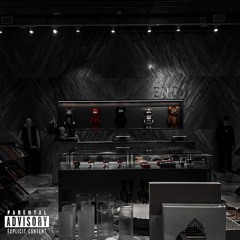 Speak On Business [Prod. Coreystax]