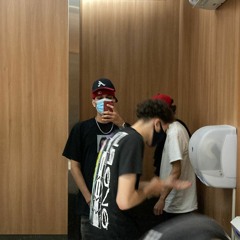 5g feat. slugg (prod. fookkitt)