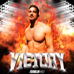 Victory - Mix 11 - July 2024 Podcast