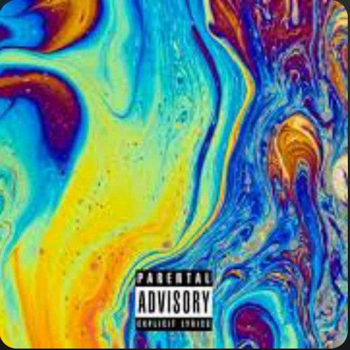 Sourx_S Vermines-First Place