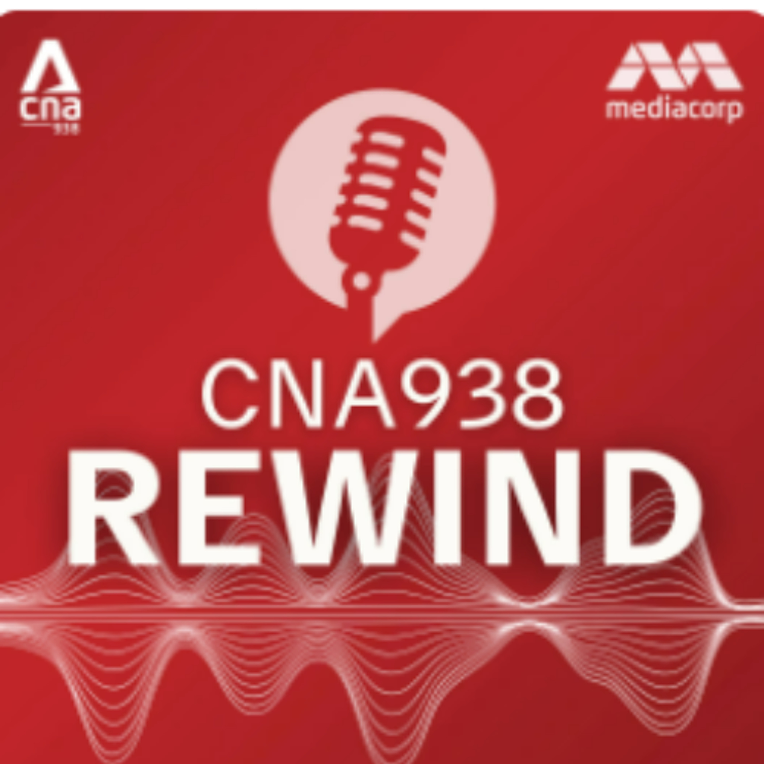 Will the Iran war gun remain silent