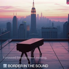 3️⃣-border-in-the-sound 4.