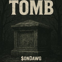 Tomb