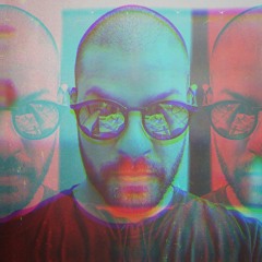 Bassdrive Guest Mix - Launch Collective Show - Mar 2021