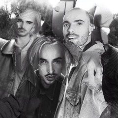 Pixies - Where is my mind (Jersey Remix)