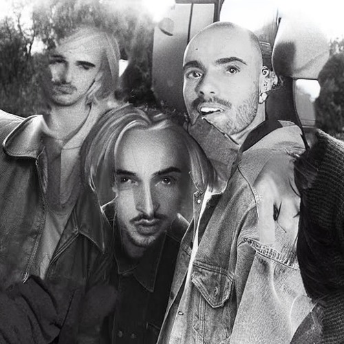 Pixies - Where is my mind (Jersey Remix)