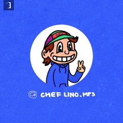 chef lino.mp3