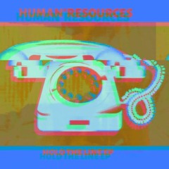 HumanResources : Feel Ok