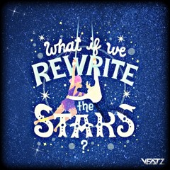 Zac Efron, Zendaya & Entak - Rewrite The Stars(VEATZ Rework)