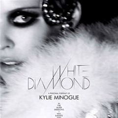 White Diamond [Ballad]