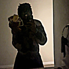 #goofy [prod. drubie]