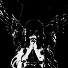 PULL UP ("CHASED" VIP)