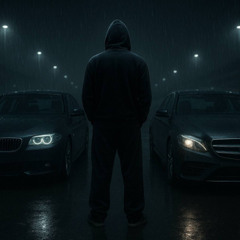 Бенз и Бумер