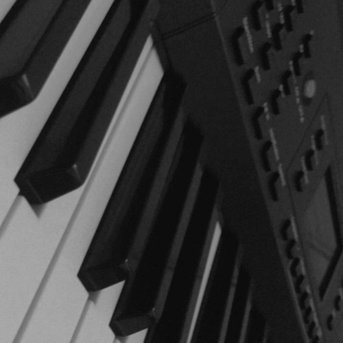 Chuyện Đôi Ta piano - 🎹Yuriko