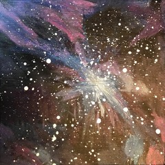 Playin Around (Instrumental)