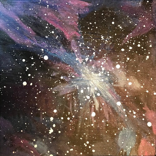 Slow Play (Instrumental)