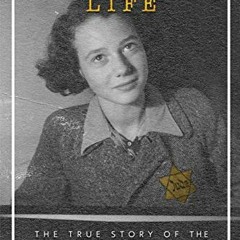 Get PDF A Delayed Life: The True Story of the Librarian of Auschwitz by  Dita Kraus