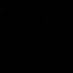 abc-abc-abc (2024 snippet)