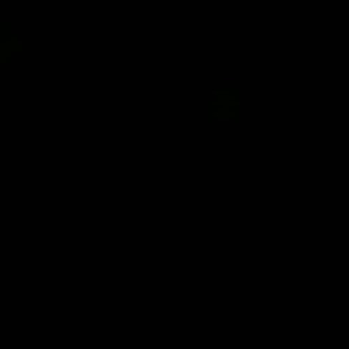 abc-abc-abc (2024 snippet)