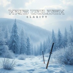 04. Kris Goldek - Feel Me